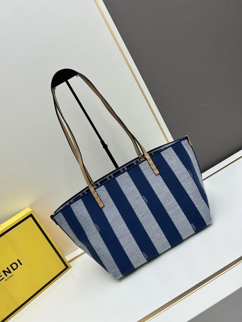 Fendi Shopping Bags 4224-0771