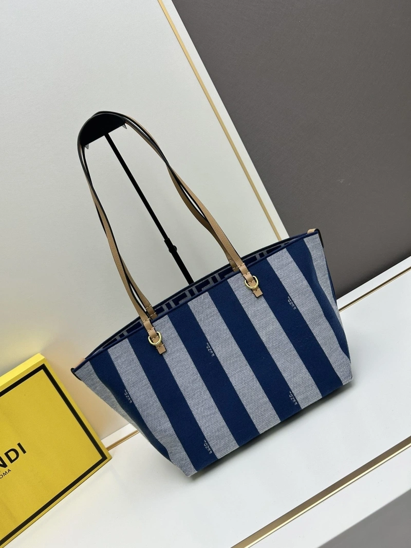 Fendi Shopping Bags 4224-0771
