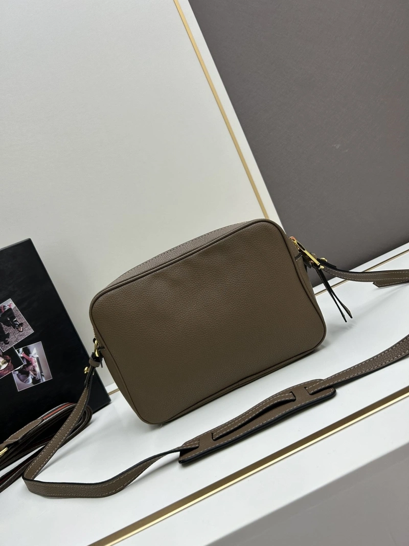 Prada Satchel Bags 4224-0779