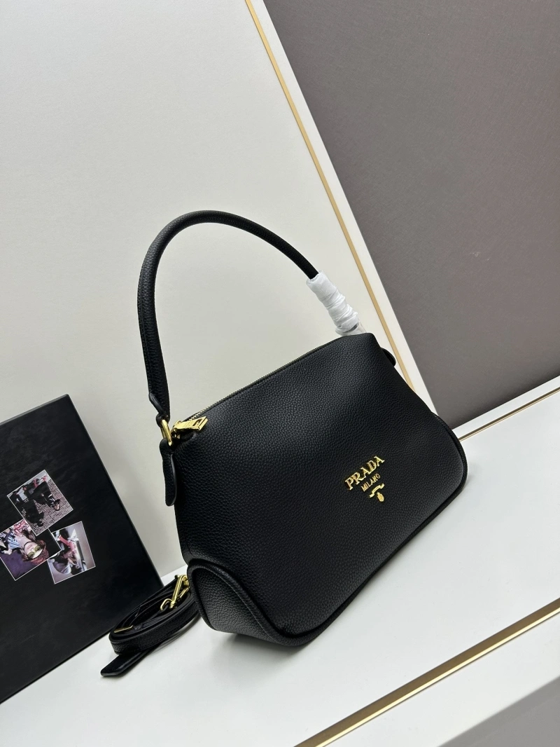 Prada Top Handle Bags 4224-0810