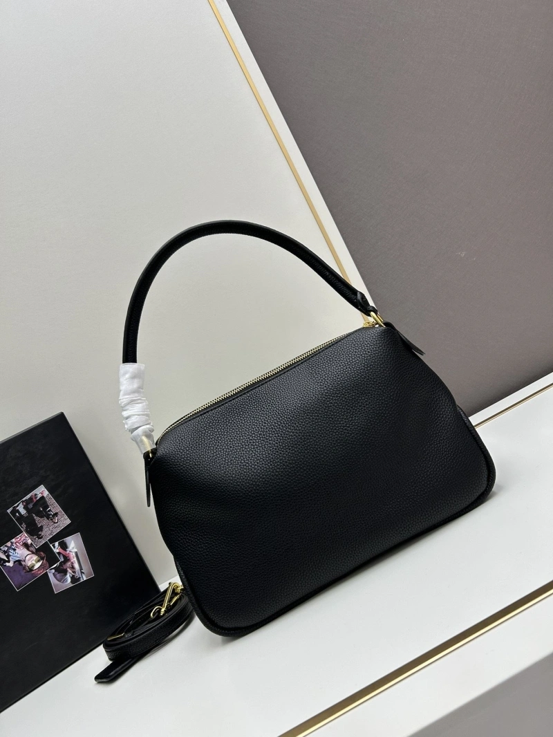 Prada Top Handle Bags 4224-0810