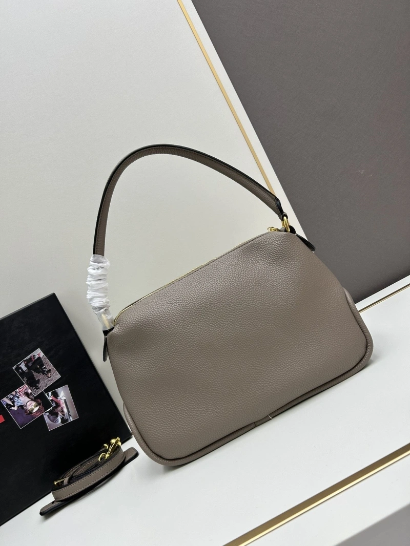 Prada Top Handle Bags 4224-0811