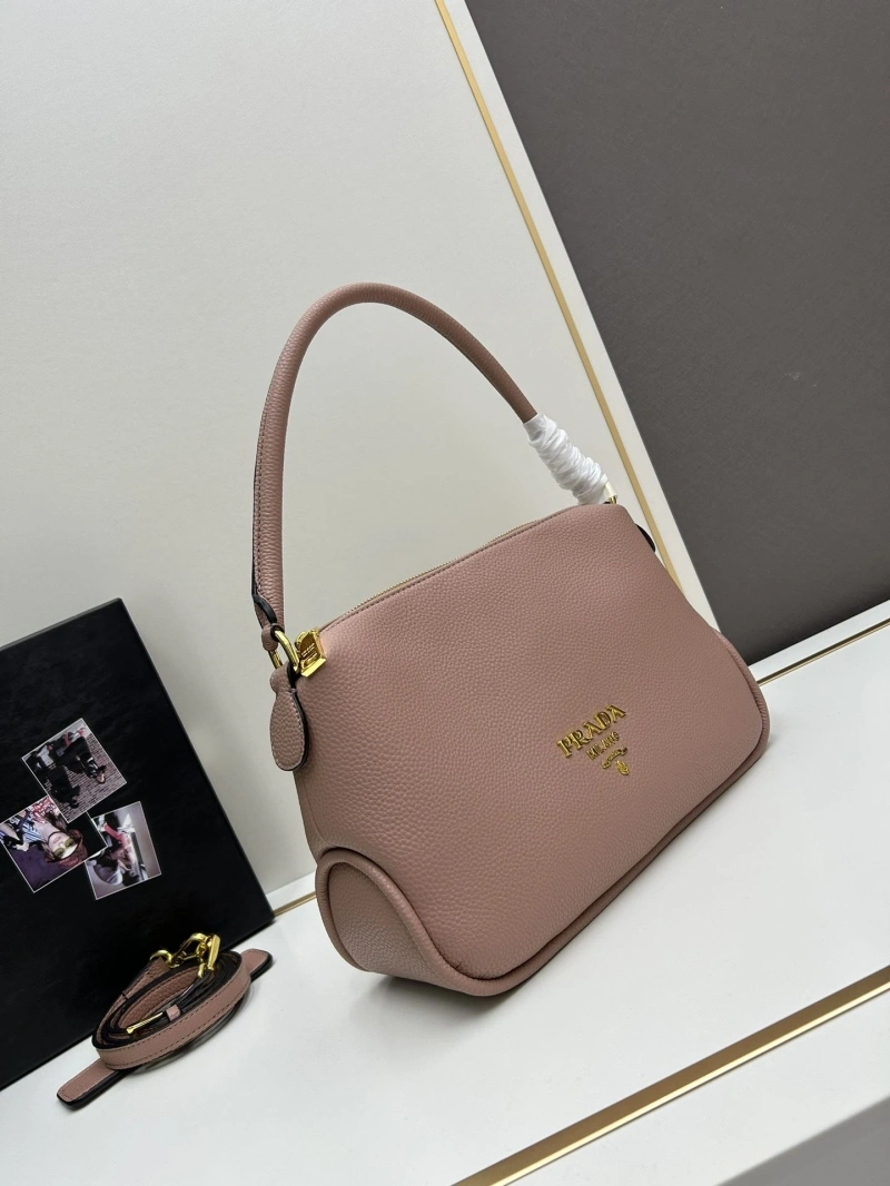 Prada Top Handle Bags 4224-0813