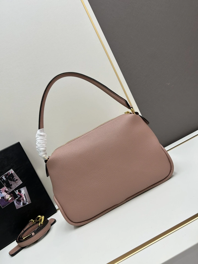 Prada Top Handle Bags 4224-0813