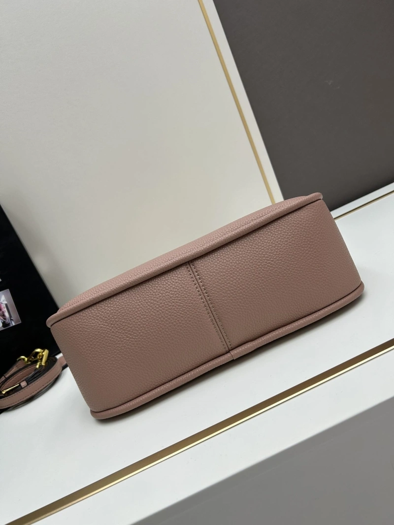 Prada Top Handle Bags 4224-0813