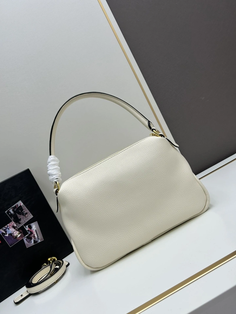 Prada Top Handle Bags 4224-0814