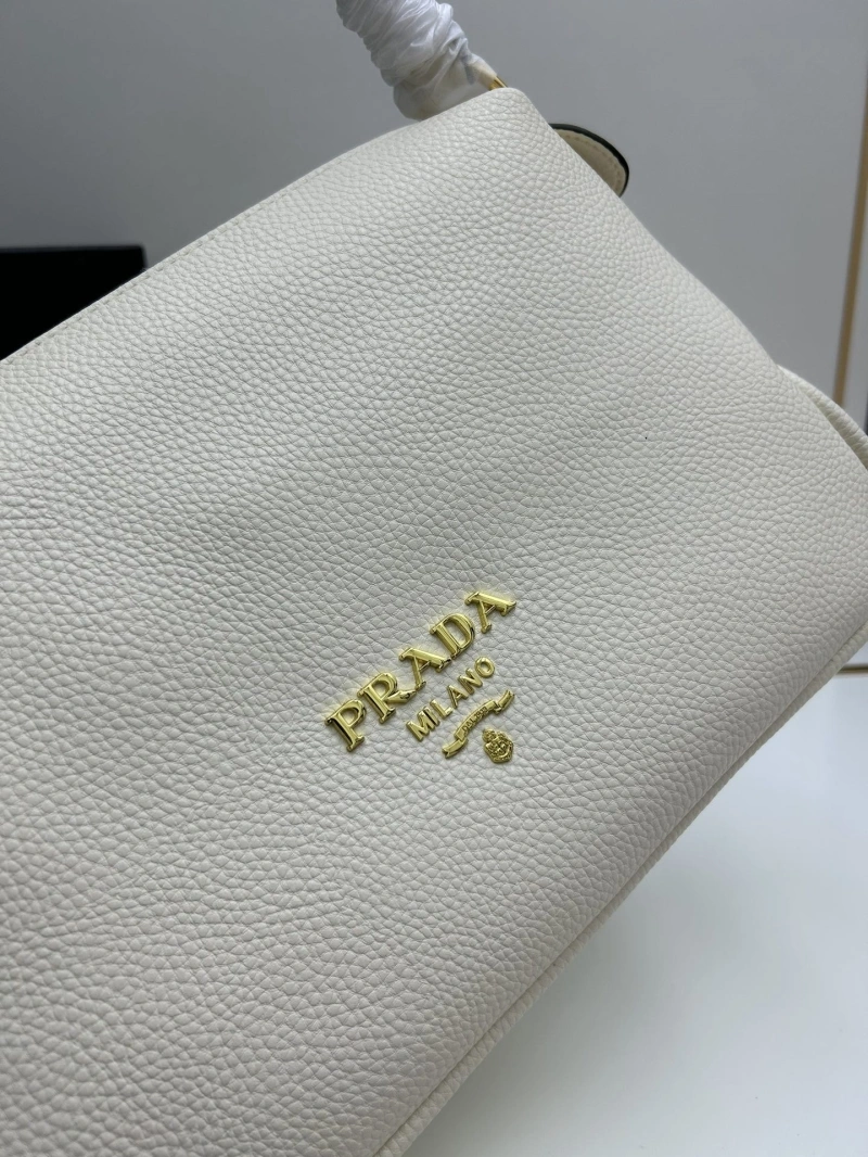 Prada Top Handle Bags 4224-0814