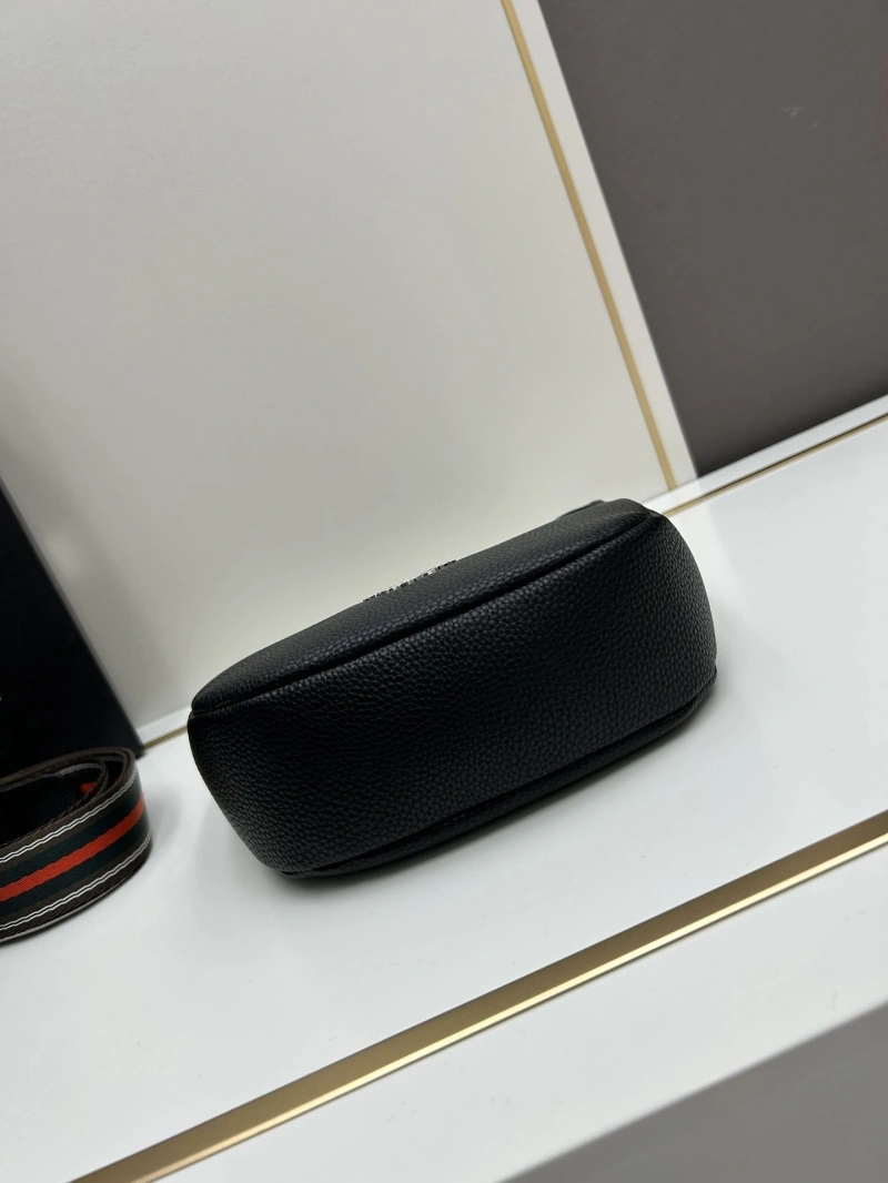 Prada Top Handle Bags 4224-0815