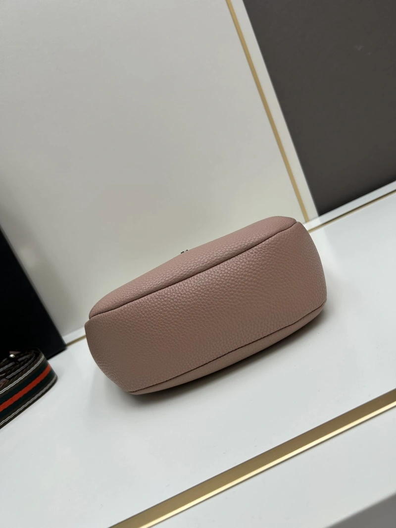 Prada Top Handle Bags 4224-0817