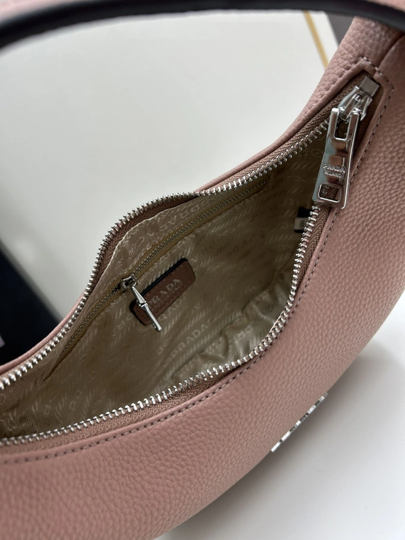 Prada Top Handle Bags 4224-0817