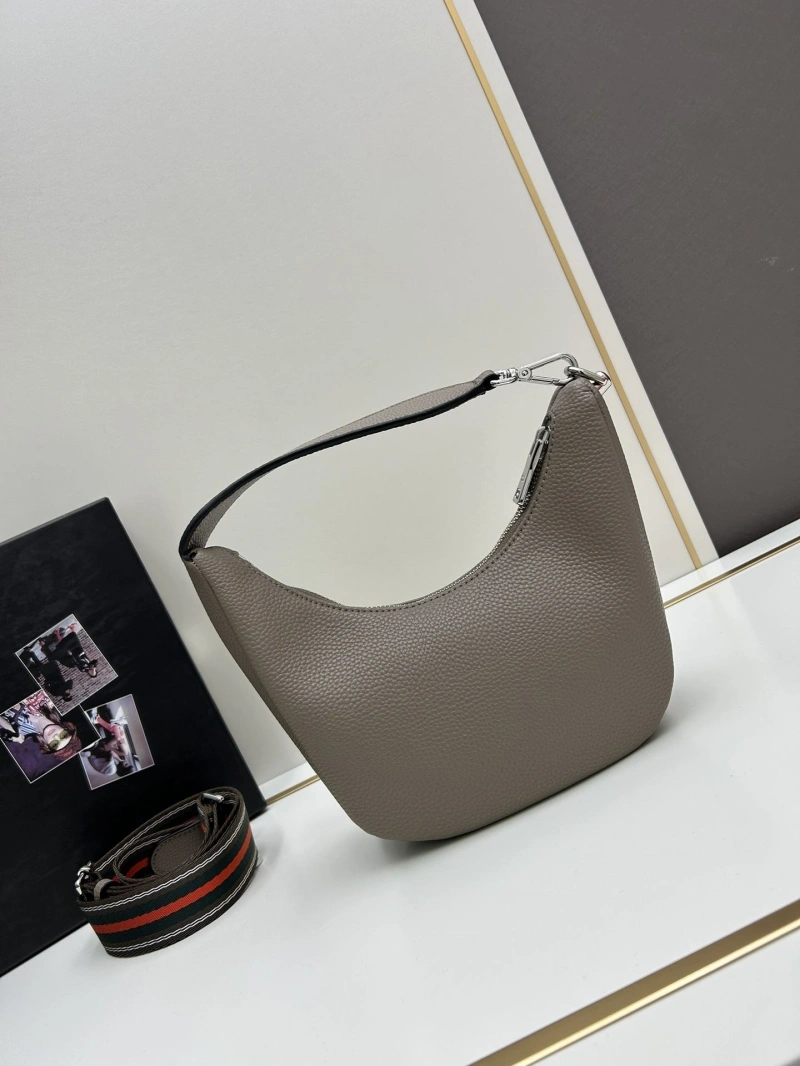 Prada Top Handle Bags 4224-0818