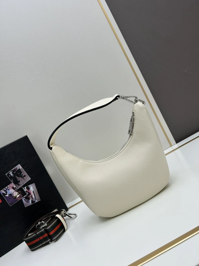 Prada Top Handle Bags 4224-0819