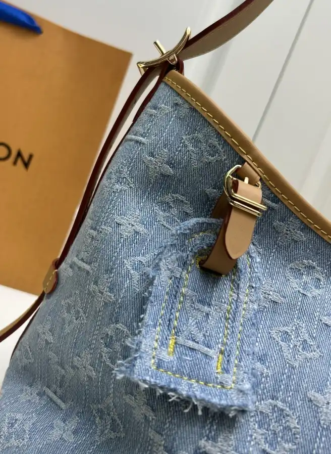 LV Top Handle Bags 4224-0879