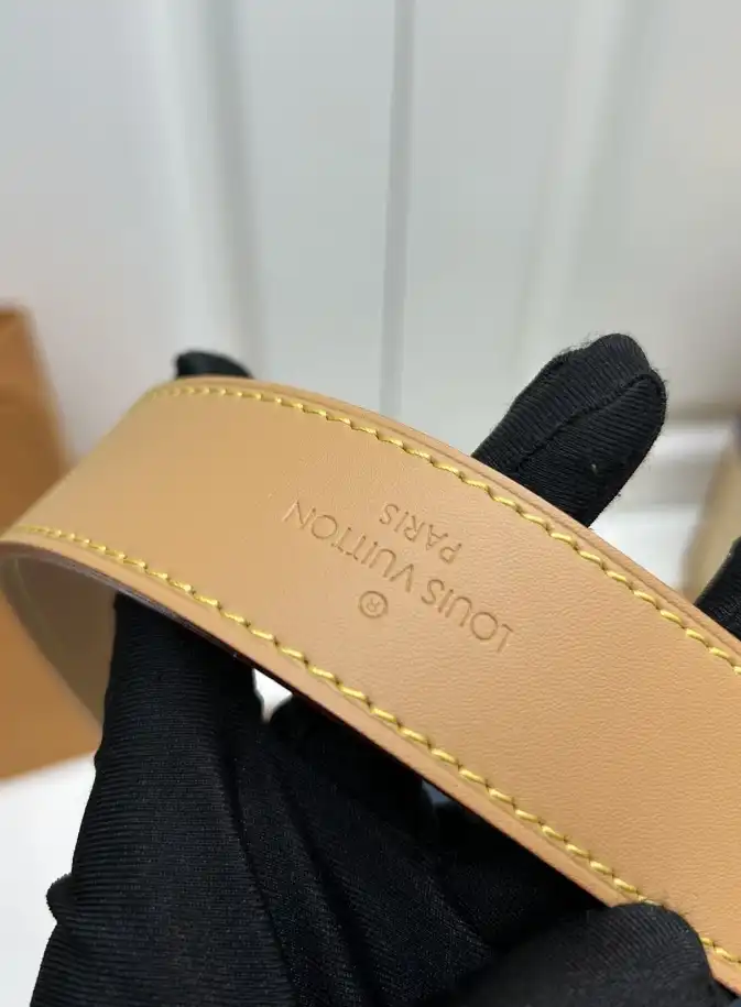 LV Top Handle Bags 4224-0879