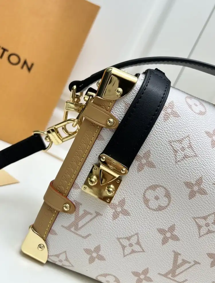 LV Box Bags 4224-0880