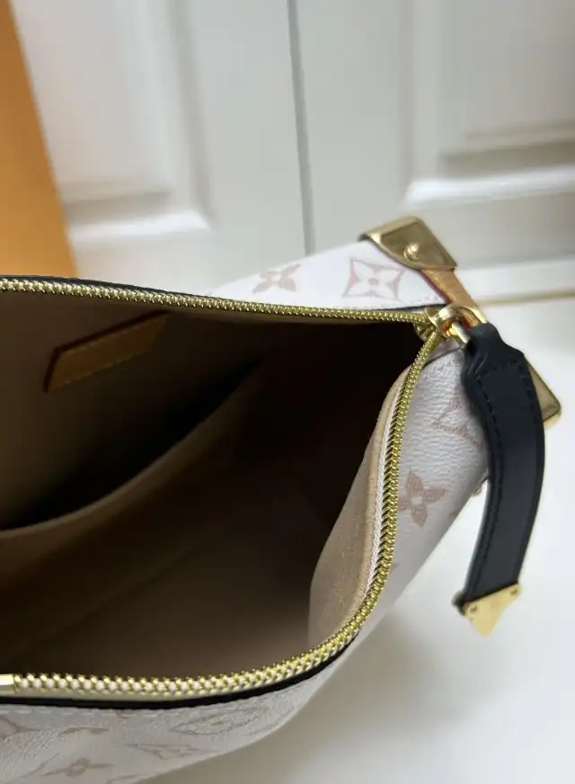 LV Box Bags 4224-0880