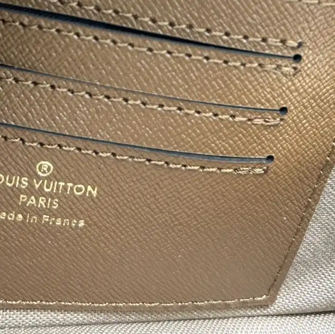 LV Satchel bags 4224-0882