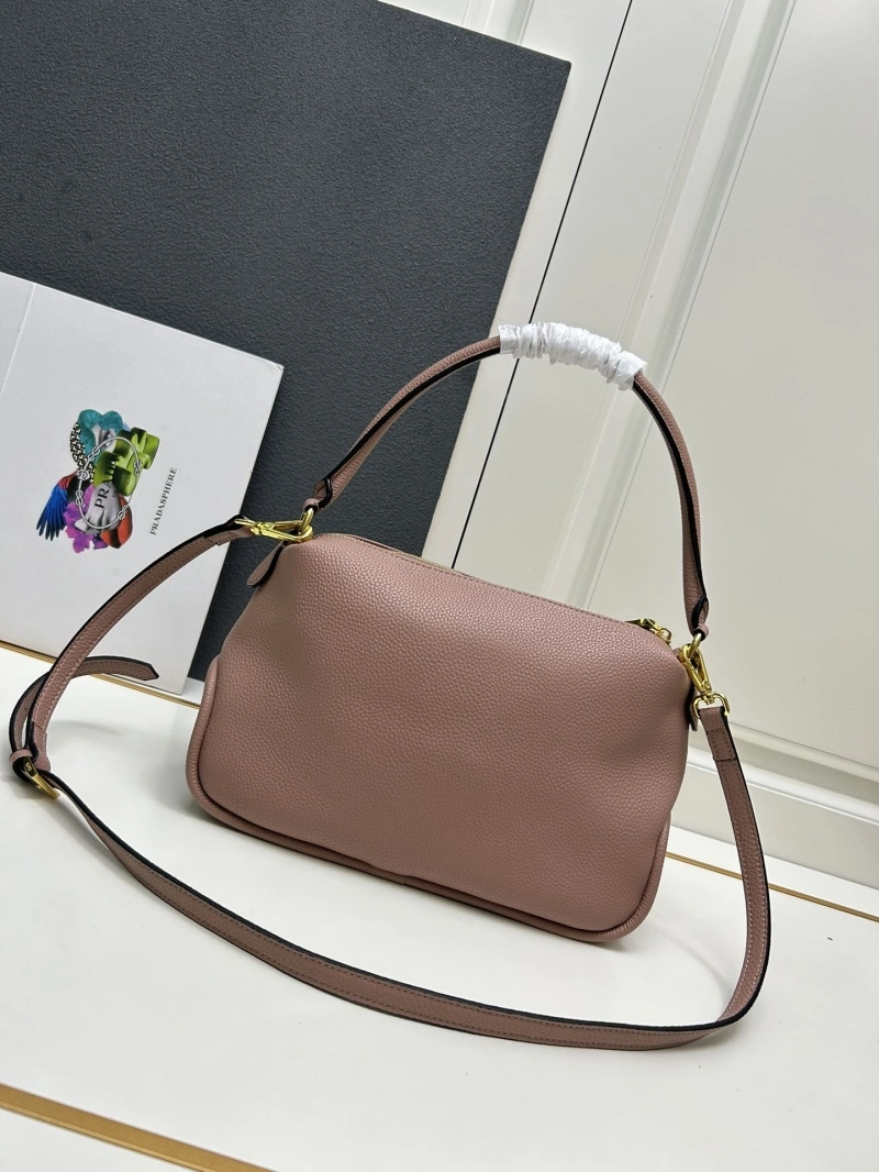 Prada Top Handle Bags 4224-0912