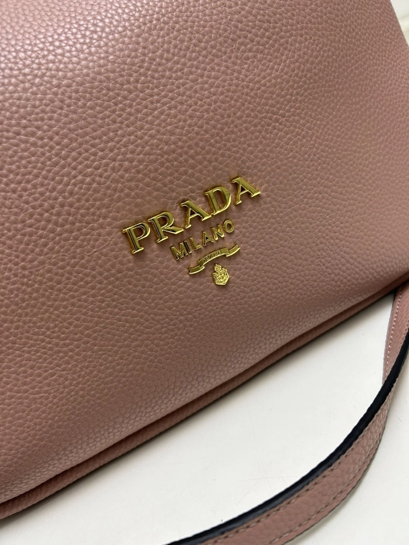 Prada Top Handle Bags 4224-0912