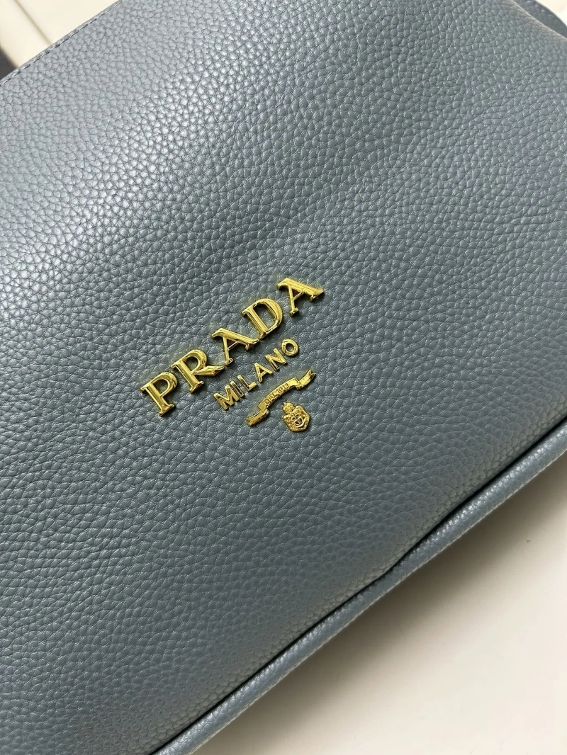 Prada Top Handle Bags 4224-0914