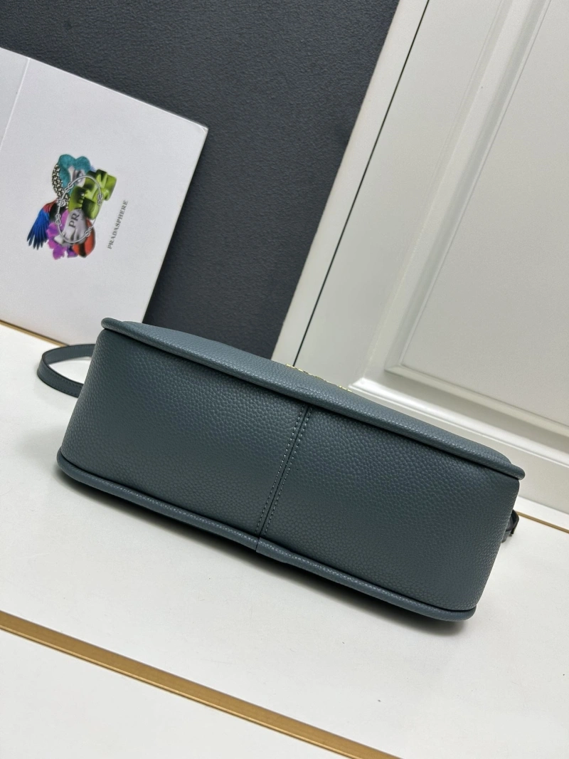 Prada Top Handle Bags 4224-0914