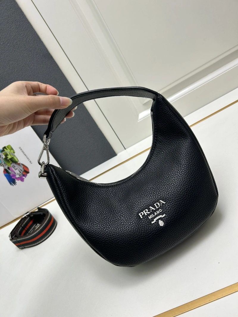Prada Top Handle Bags 4224-0920