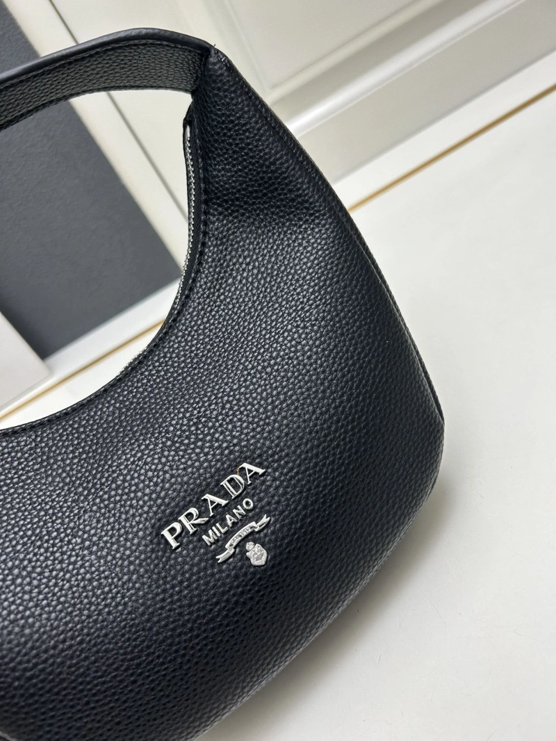 Prada Top Handle Bags 4224-0920