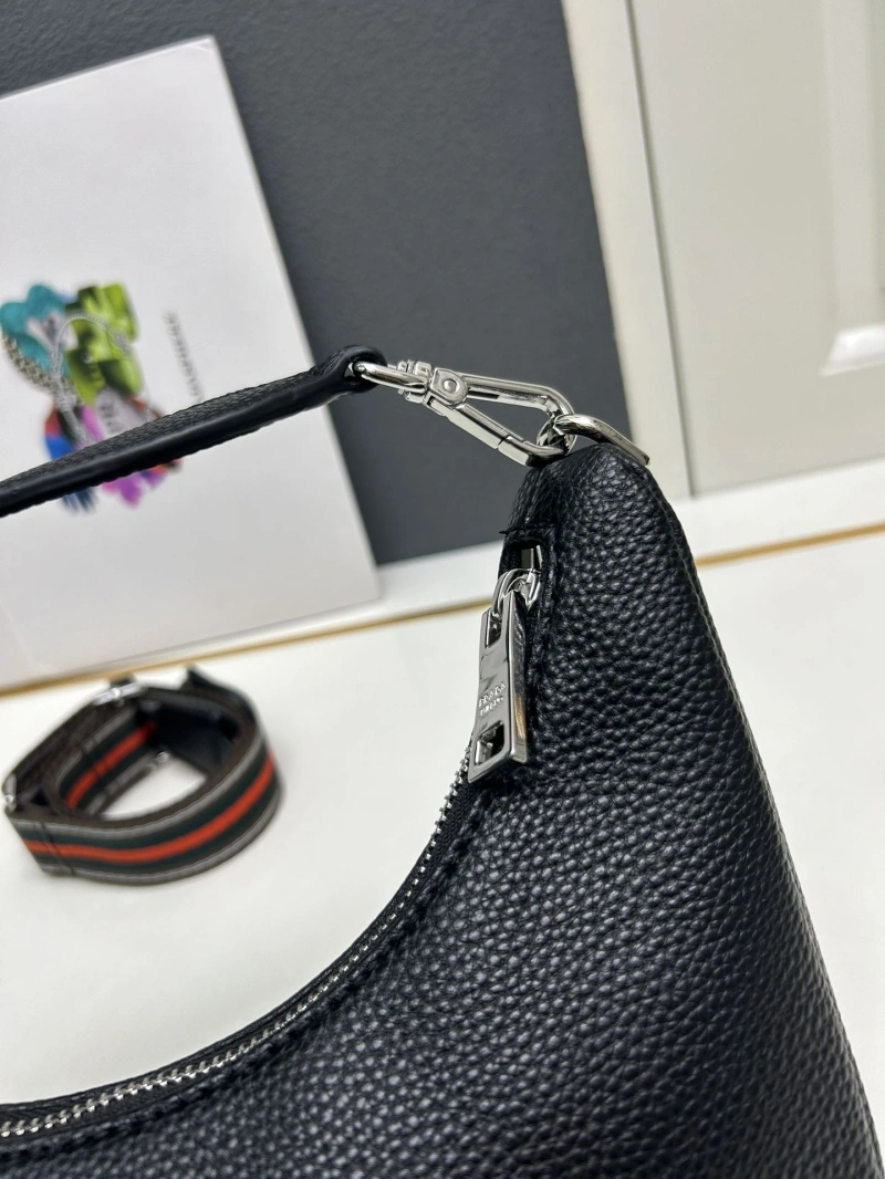 Prada Top Handle Bags 4224-0920