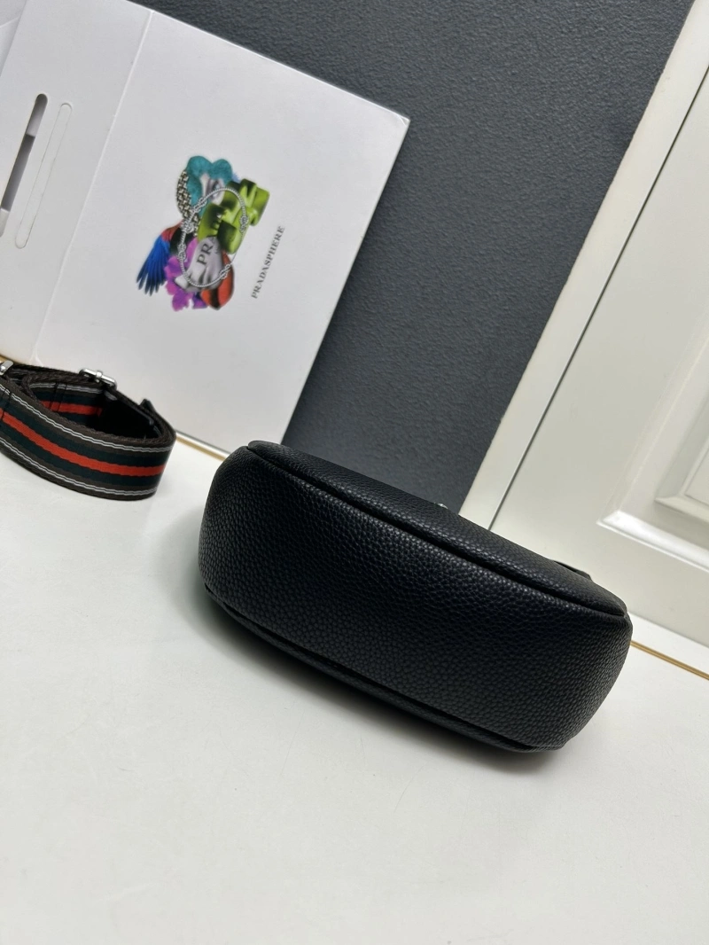 Prada Top Handle Bags 4224-0920