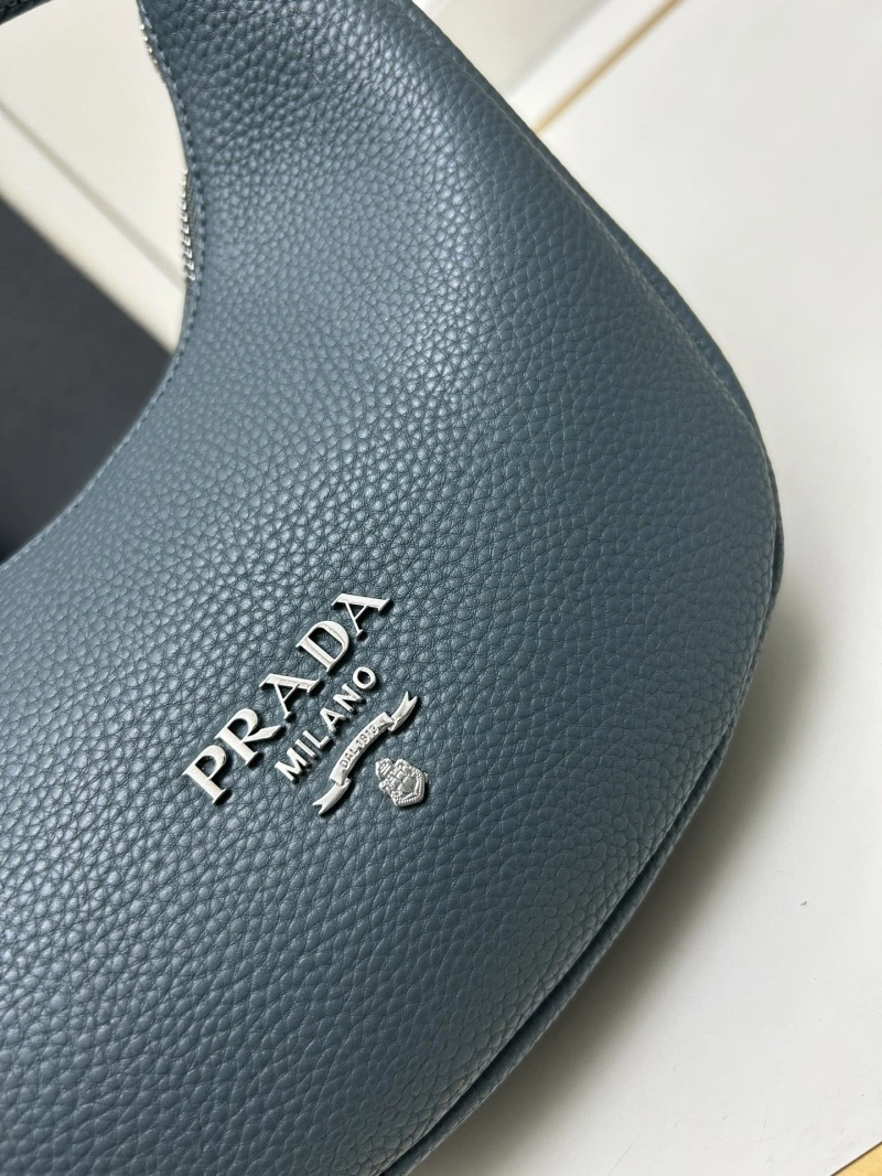 Prada Top Handle Bags 4224-0921