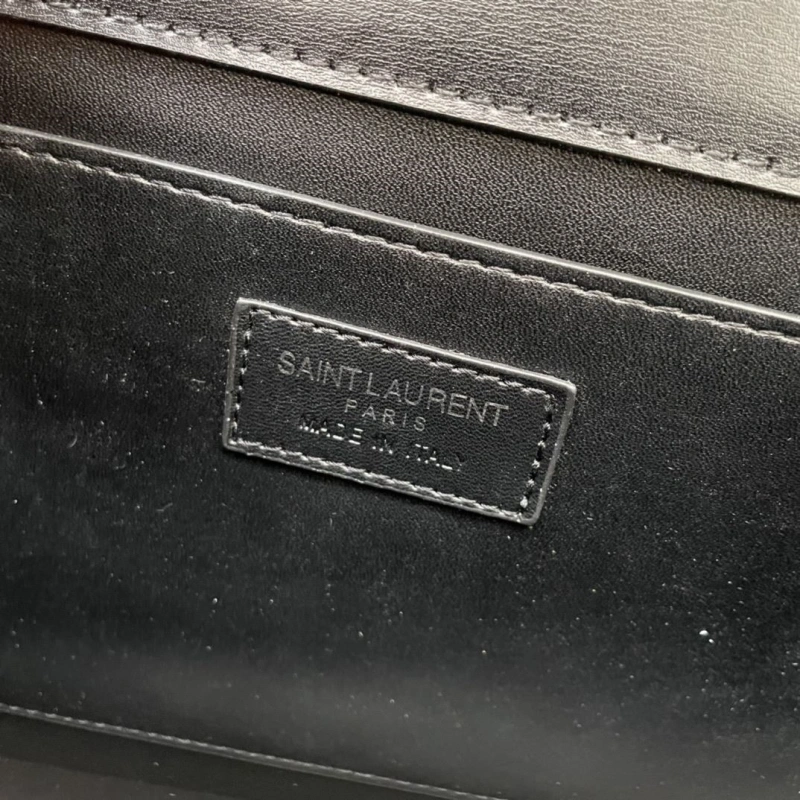 YSL Satchel Bags 4224-0928