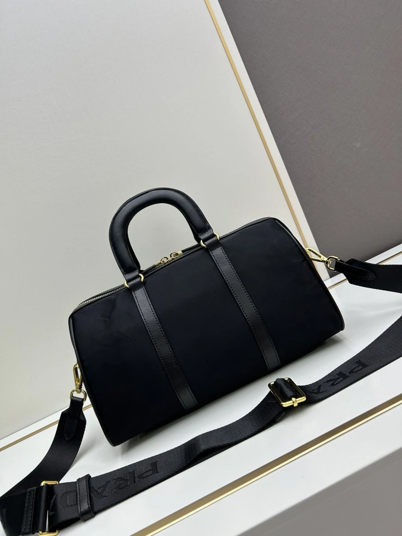 Prada Top Handle Bags 4224-0938
