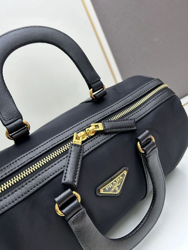 Prada Top Handle Bags 4224-0938