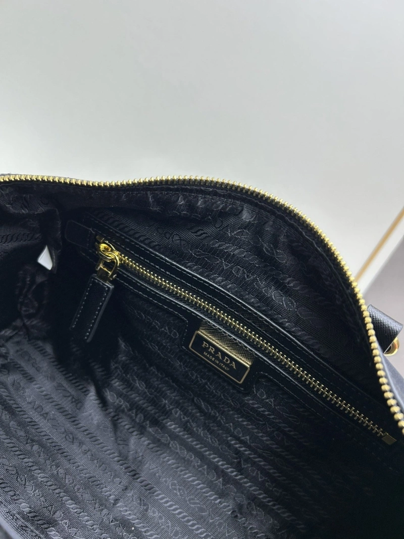 Prada Top Handle Bags 4224-0938