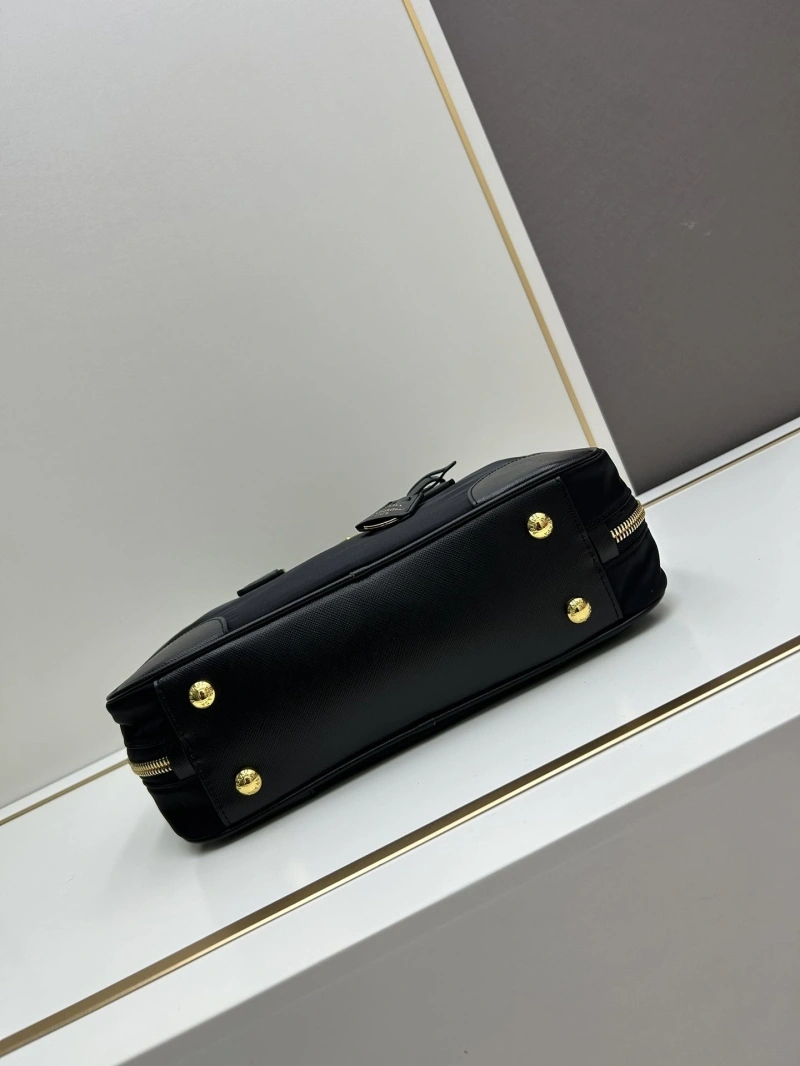 Prada Top Handle Bags 4224-0939