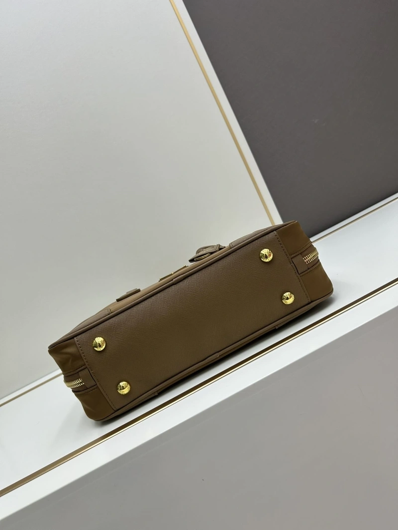 Prada Top Handle Bags 4224-0940