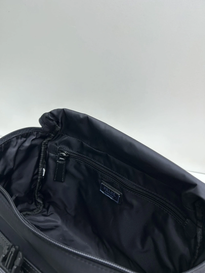 Prada Satchel Bags 4224-0941