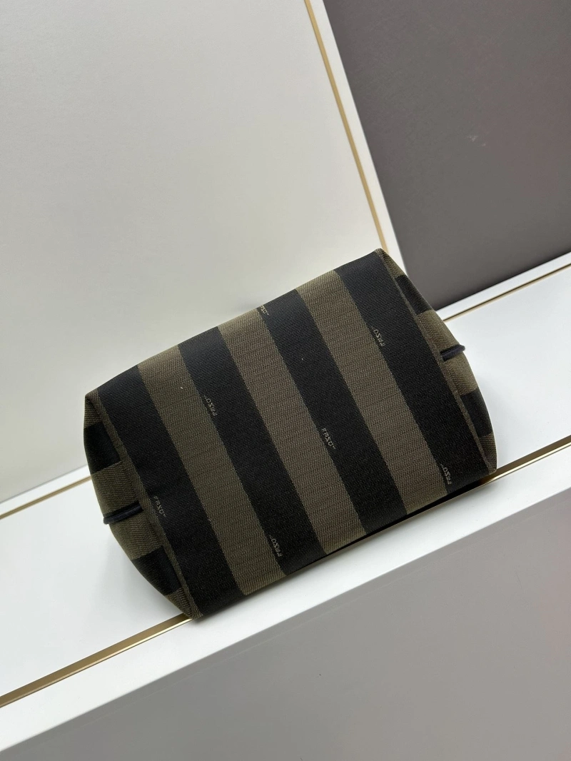 Fendi Shopping Bags 4224-0951