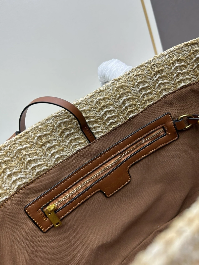 YSL Shopping Bags 4224-0960