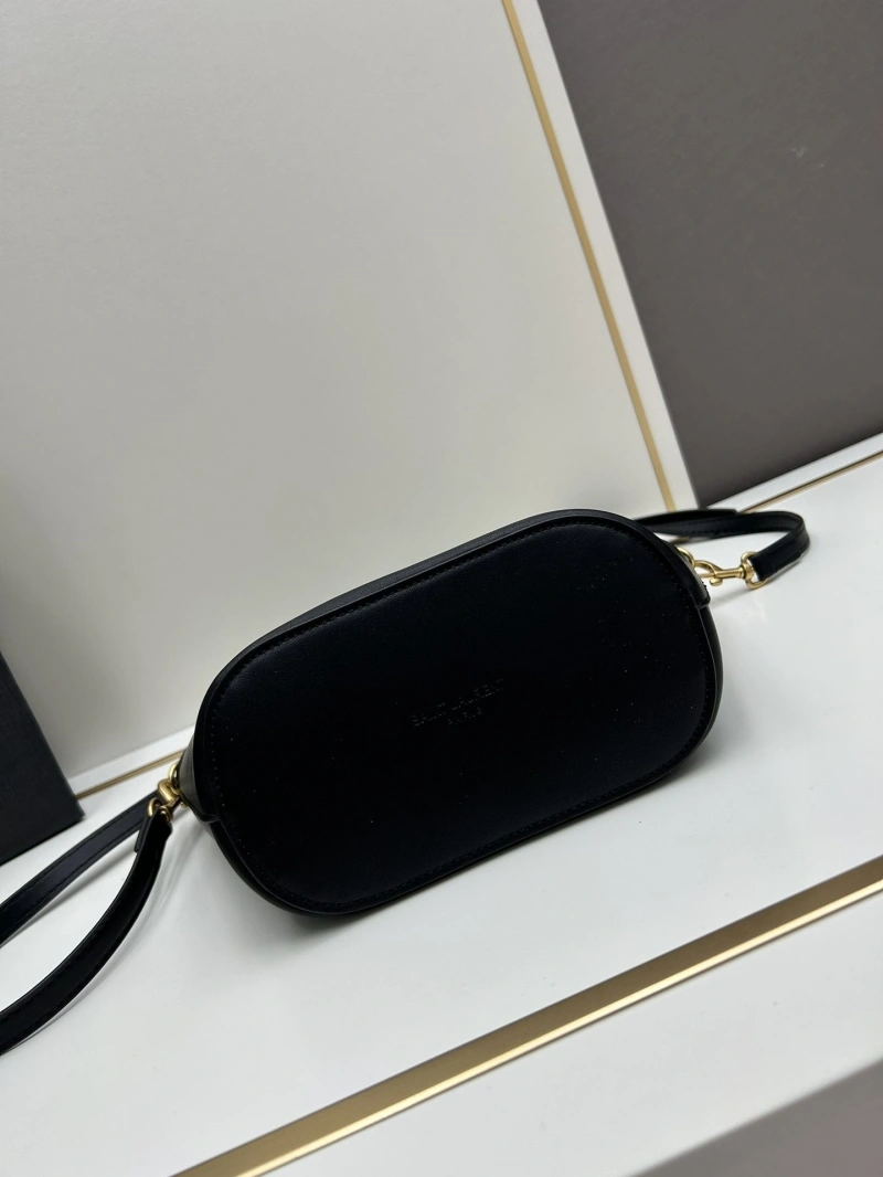 YSL Satchel Bags 4224-0962