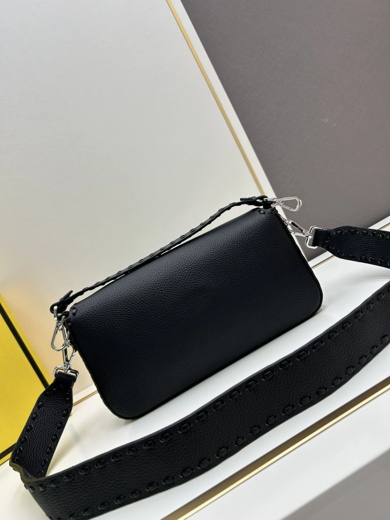 Fendi Baguette Bags 4224-0977