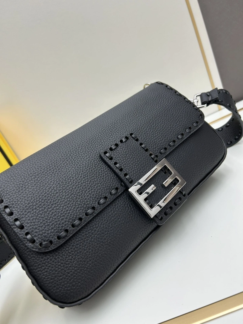 Fendi Baguette Bags 4224-0977