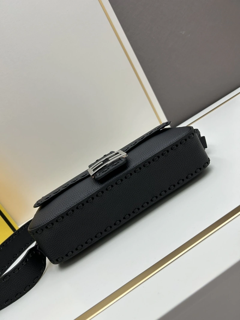 Fendi Baguette Bags 4224-0977