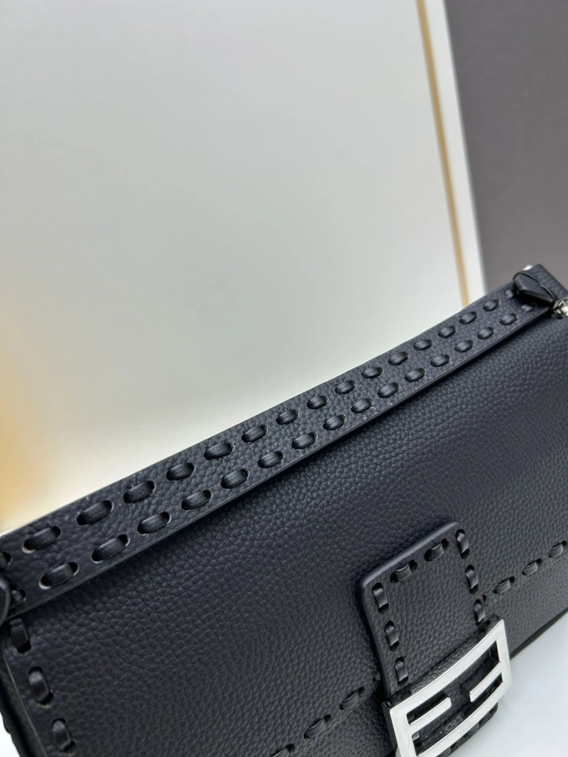 Fendi Baguette Bags 4224-0977