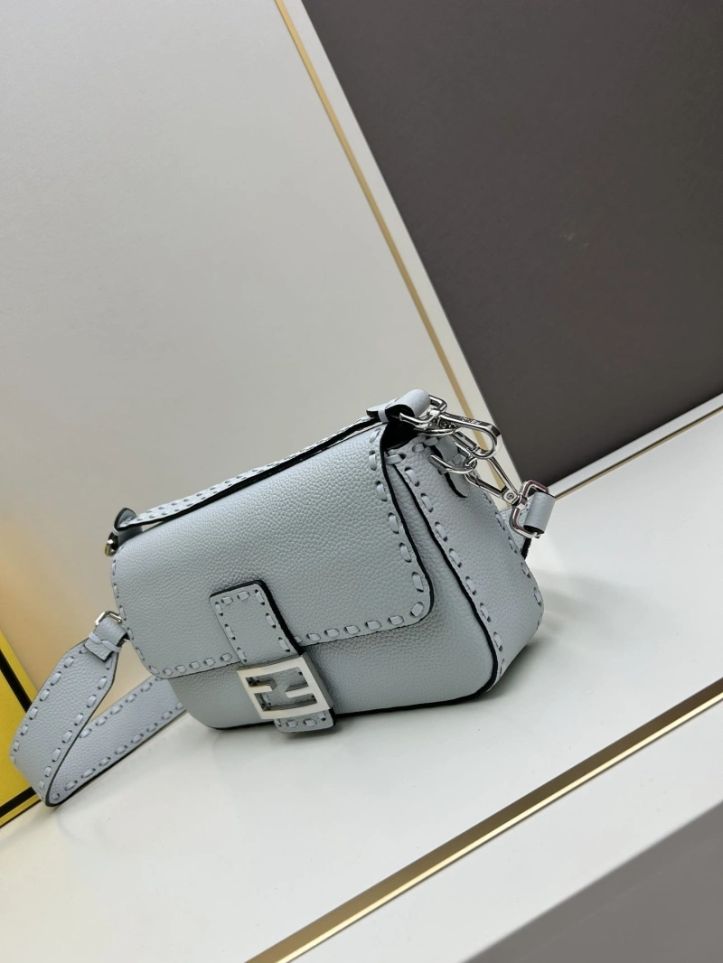 Fendi Baguette Bags 4224-0978