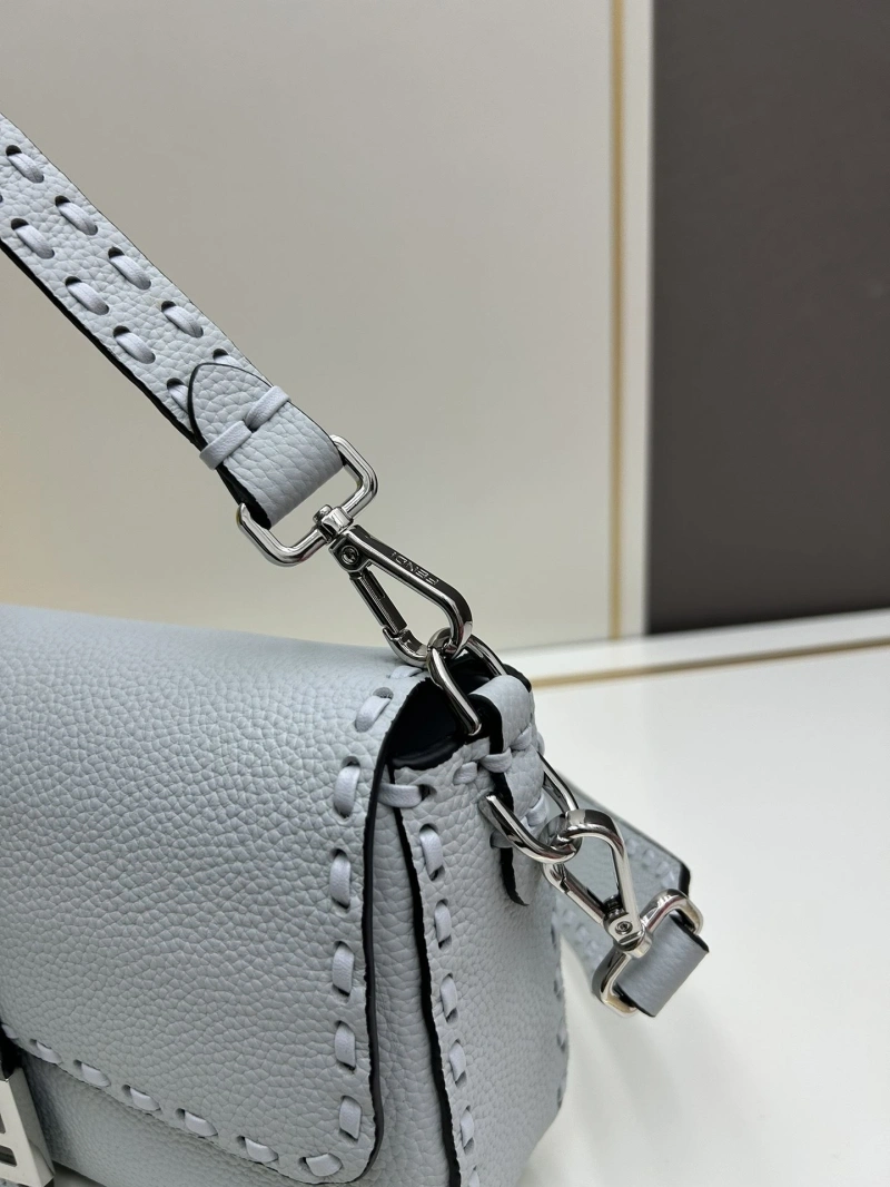 Fendi Baguette Bags 4224-0978