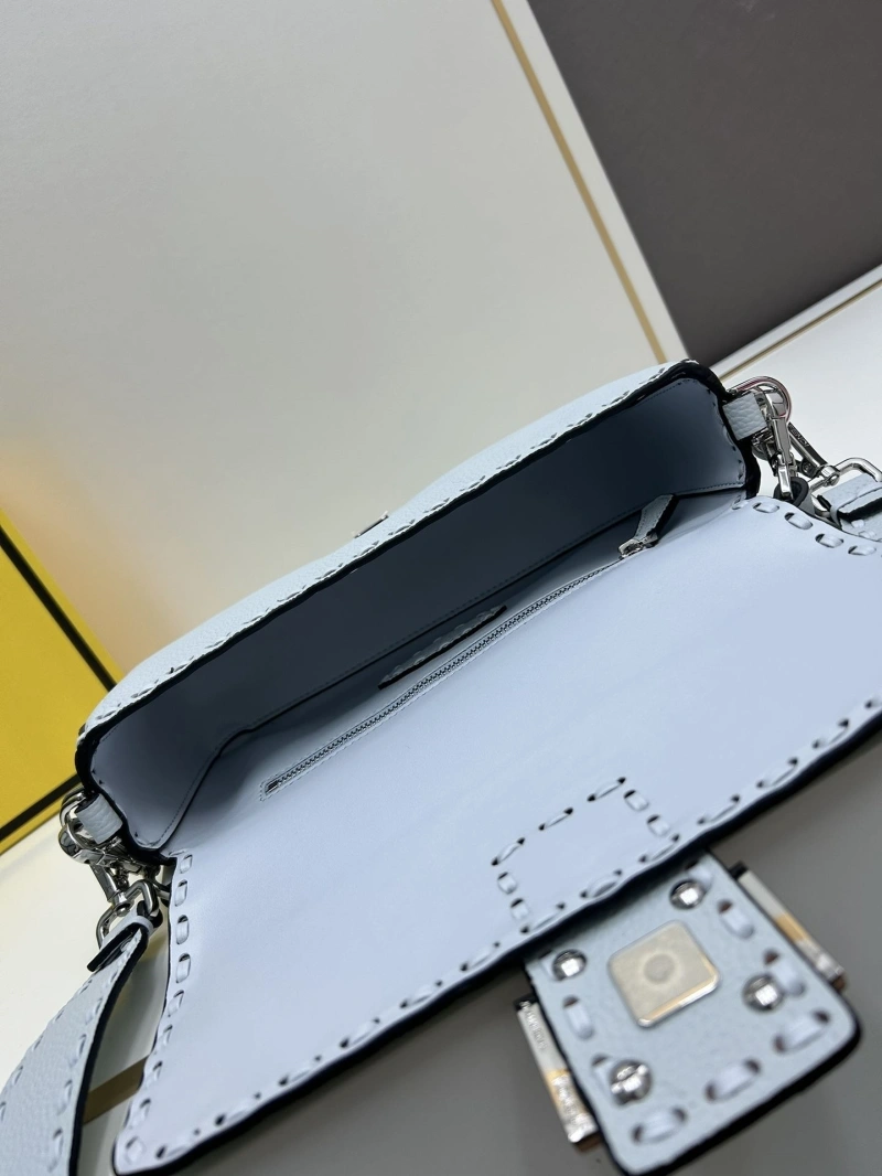 Fendi Baguette Bags 4224-0978