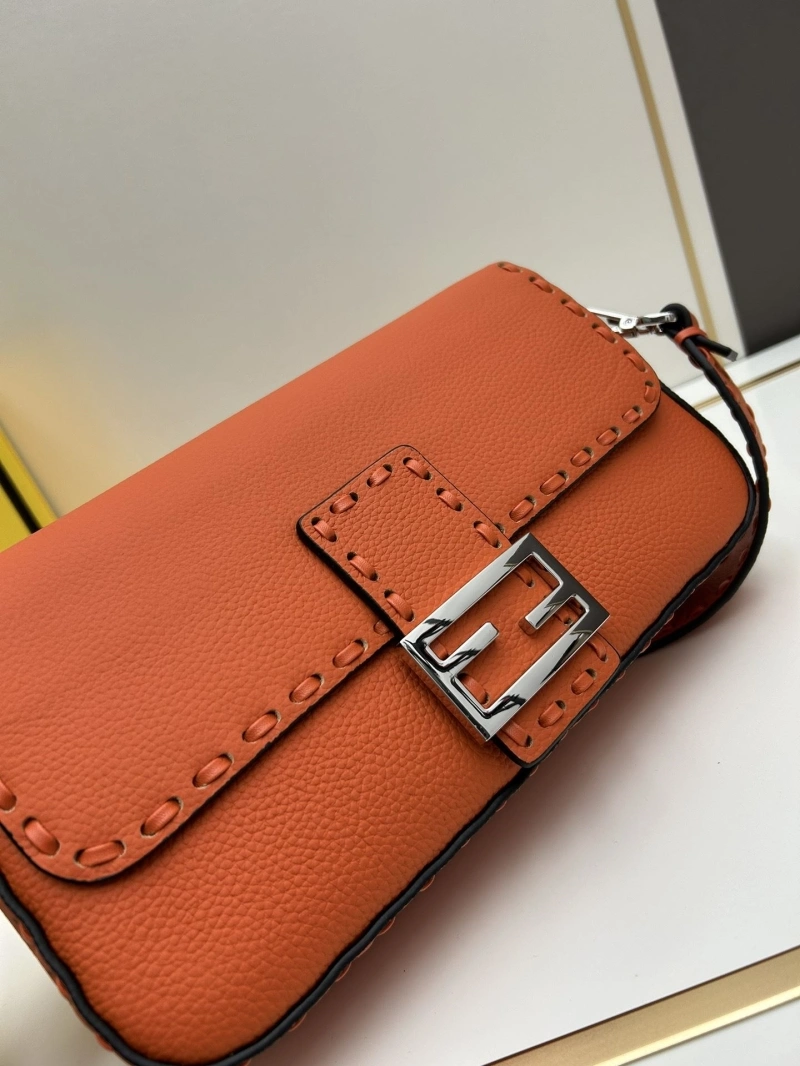 Fendi Baguette Bags 4224-0979