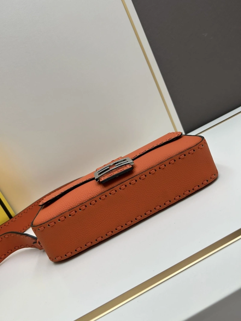 Fendi Baguette Bags 4224-0979