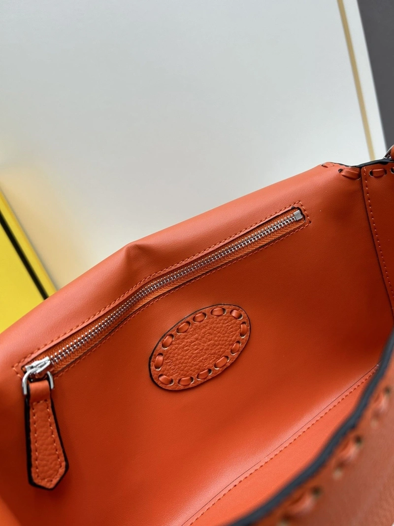 Fendi Baguette Bags 4224-0979